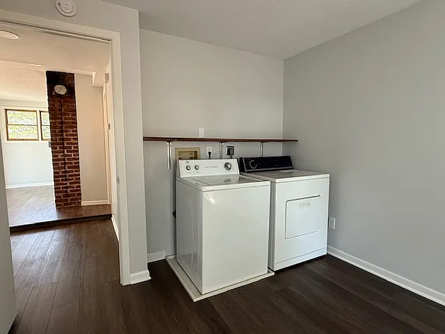 322 Church Hill Rd — Photo 11