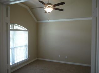 11501 Lake Front Dr, Frisco, TX 75036