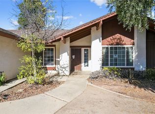 3416 Glenridge St, Bakersfield, CA 93306