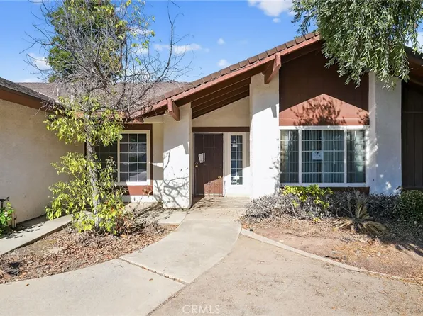 3416 Glenridge St, Bakersfield, CA 93306