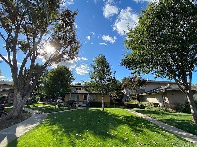 1st image of 4655 Capay Ct Unit 3