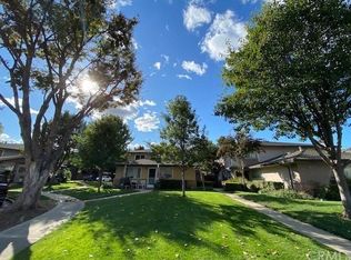4655 Capay Ct UNIT 3, San Jose, CA 95118