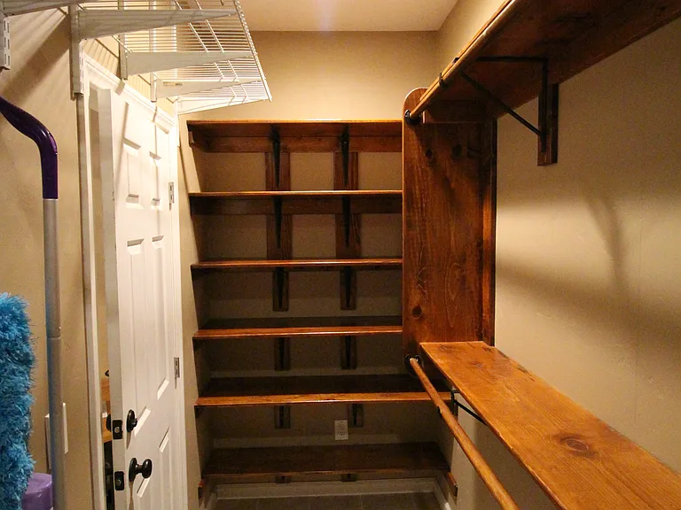 278 Gull Pl — Photo 20