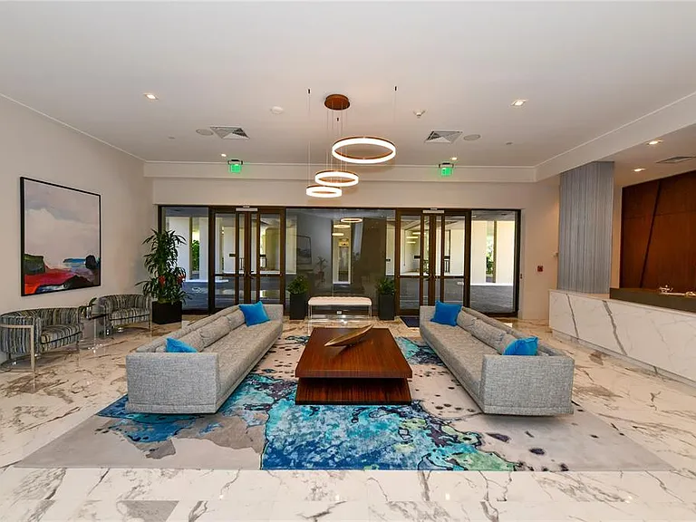 1211 Gulf Of Mexico Dr #302 — Photo 40