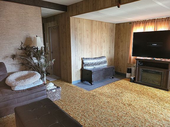 4th image of 2240 Golden Oak Ln Space 131