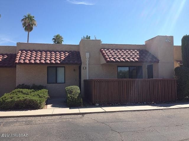 1st image of 9420 E Speedway Blvd