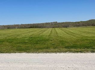 0 Honeysuckle Rd TRACT 62A, Billings, MO 65610