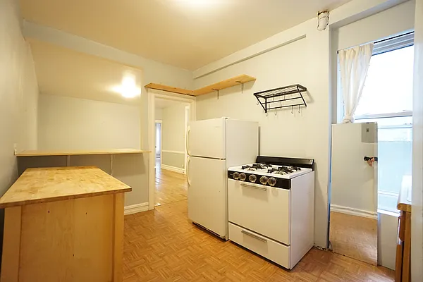 Rented by Rennit Inc. | media 7
