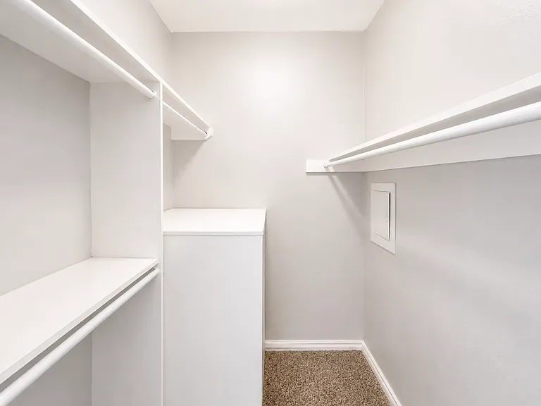 1429 NW 24th St #217 — Photo 11