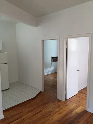 Rented by AJ Clarke | media 17