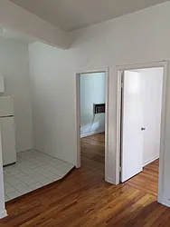 Rented by AJ Clarke