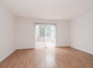 2654 Cold Spring Rd, Indianapolis, IN 46222