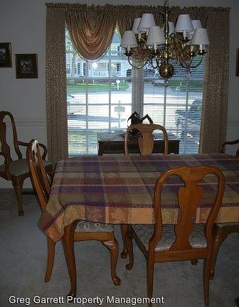 3rd image of 102 Gorham Ct