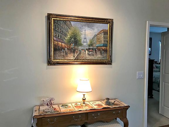 5th image of 215 Hialeah Ln Lot 907
