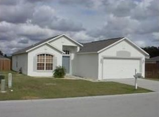 1539 County Chase St, Lakeland, FL 33810