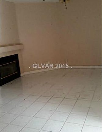5th image of 1011 Dover Glen Dr