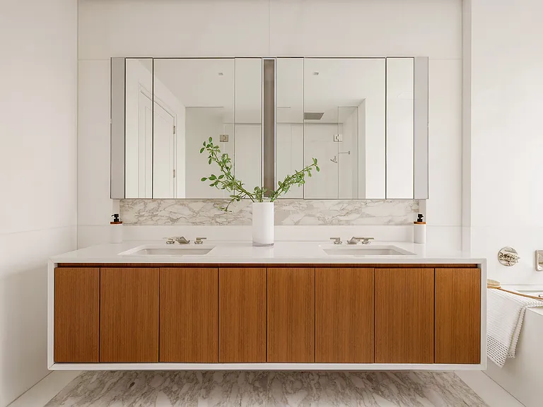 1289 Lexington Ave #PHA — Photo 10