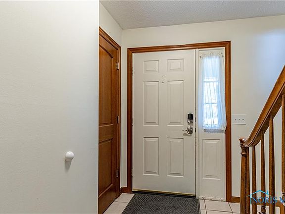 5th image of 6817 Hampsford Cir