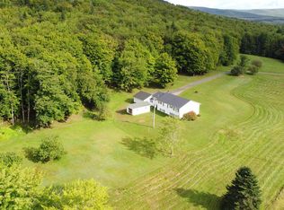 5679 Highway 105, Melford, NS B0E 2Y0