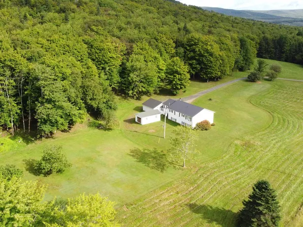 5679 Highway 105, Melford, NS B0E 2Y0