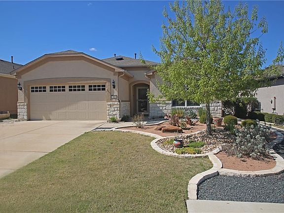 2nd image of 311 Bartlett Peak Dr