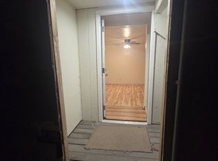 112 Alabama St #112, Vallejo, CA