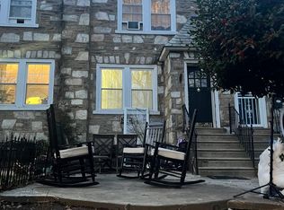 3221 Wellington St, Philadelphia, PA 19149