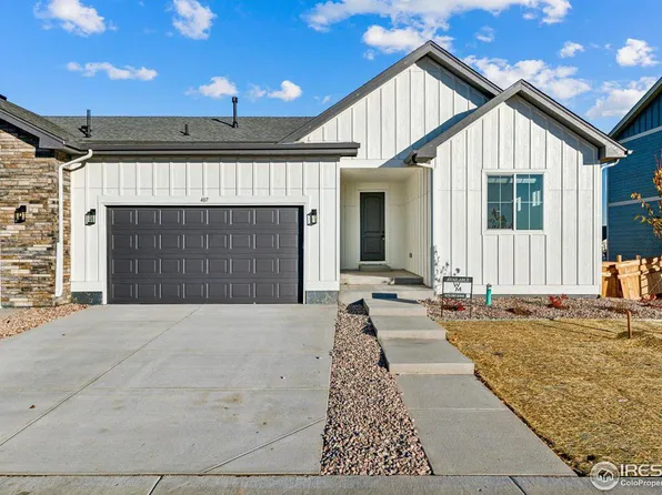 407 Red Jewel Dr, Windsor, CO 80550