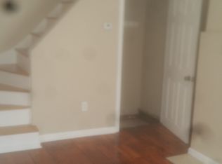 213 Bergen St, Gloucester City, NJ 08030