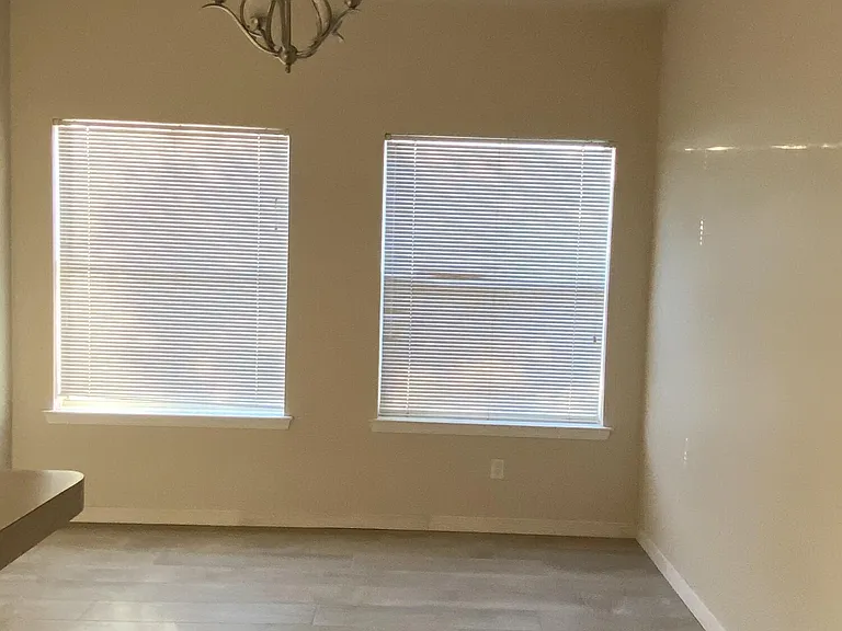 600 Missy Ct — Photo 8