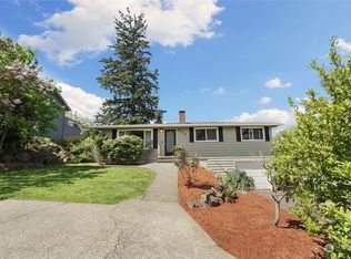 23211 28th Ave S, Des Moines, WA 98198