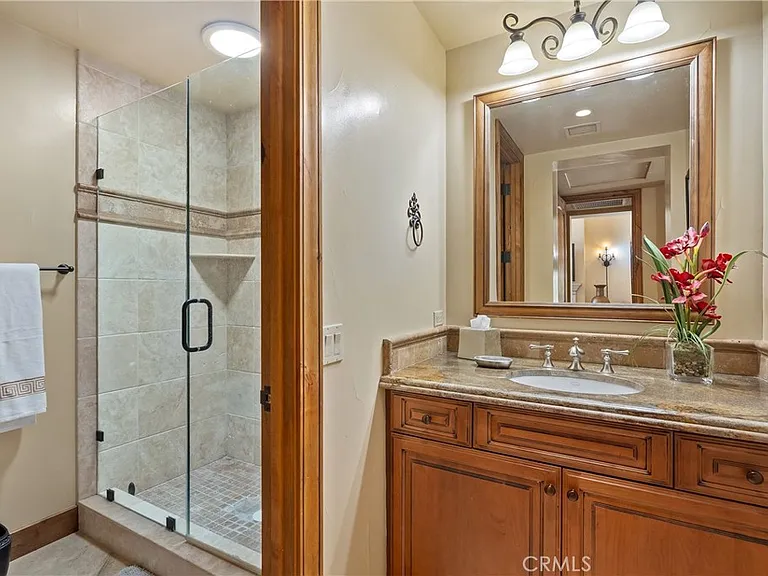 57205 Merion — Photo 27