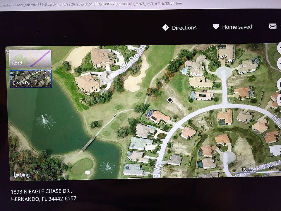 1st image of 1893 N Eagle Chase Dr