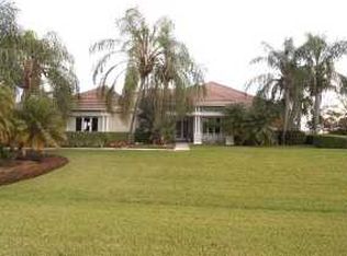 12096 Riverbend Rd, Port Saint Lucie, FL 34984