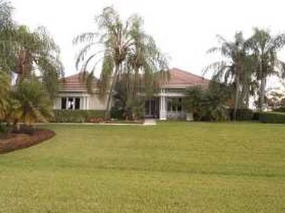 12096 Riverbend Rd, Port Saint Lucie, FL, 34984