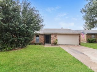 9324 Timberbluff Rd, Dallas, TX 75249