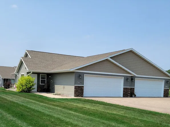 1841 Spruce Street, 1841 Spruce Ave, Menomonie, WI 54751