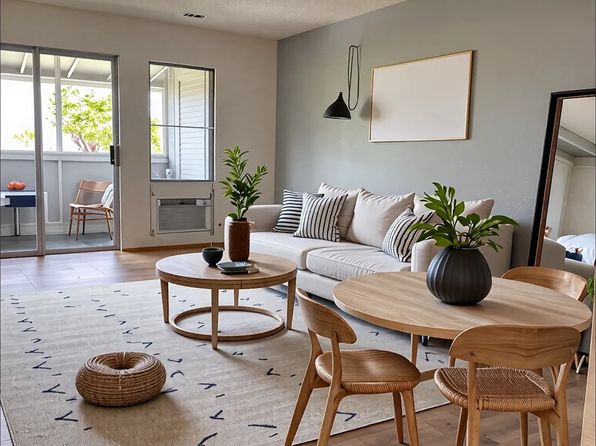 98-833 Noelani St APT 155, Pearl City, HI 96782