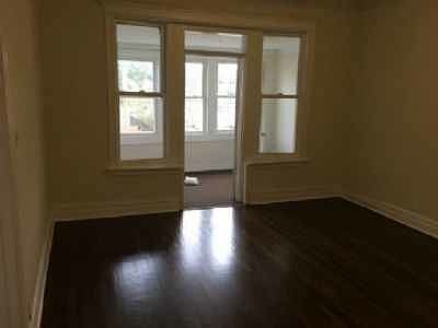 3rd image of 6115 S Evans Ave #1