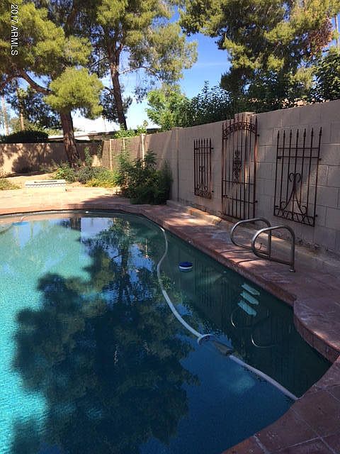 1st image of 8406 E Via De Encanto