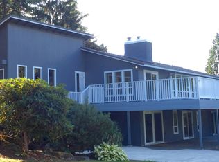 16332 Inglewood Ln NE, Kenmore, WA 98028
