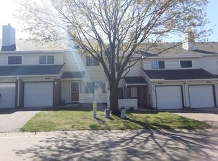 12754 Edgewater Path #51, Saint Paul, MN 55124