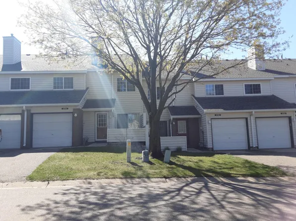 12754 Edgewater Path #51, Saint Paul, MN 55124