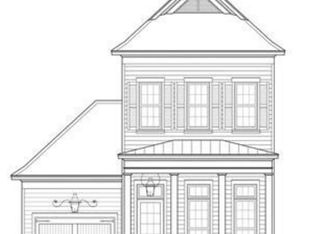 363/365 Edison St, Baton Rouge, LA 70806