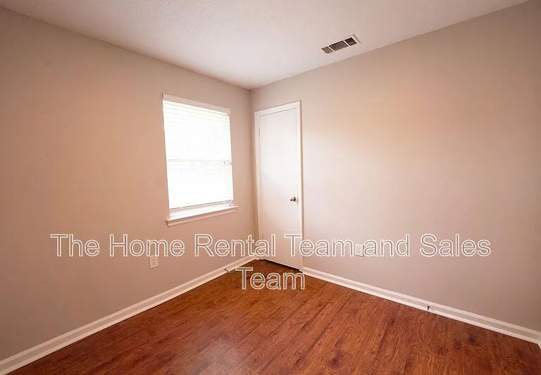 35 Sandpiper Rd — Photo 21