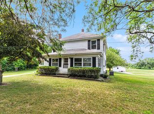 10145 W Kl Ave, Kalamazoo, MI 49009