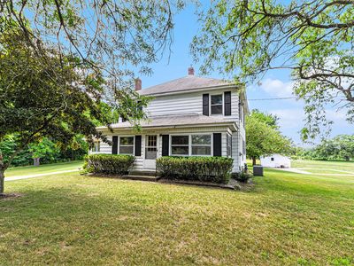 10145 W Kl Ave, Kalamazoo, MI, 49009
