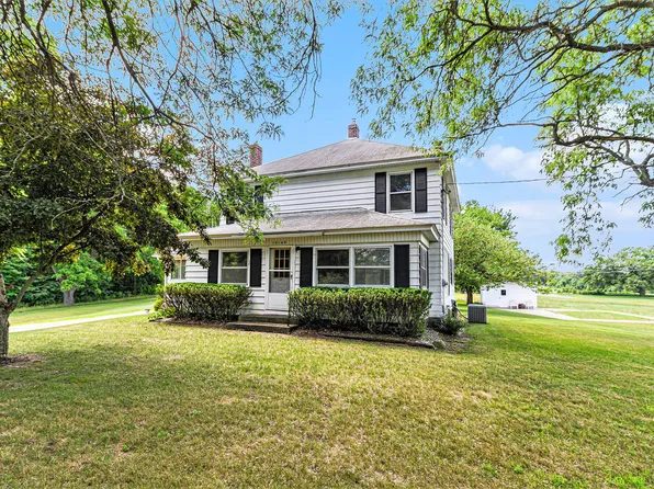 10145 W Kl Ave, Kalamazoo, MI 49009