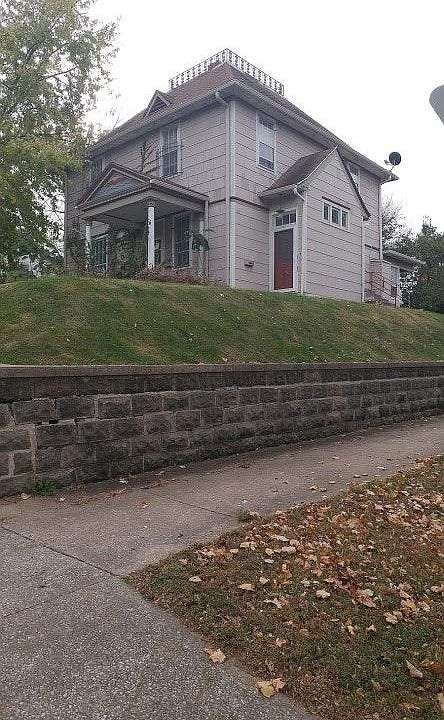 1st image of 1200 S 30th St