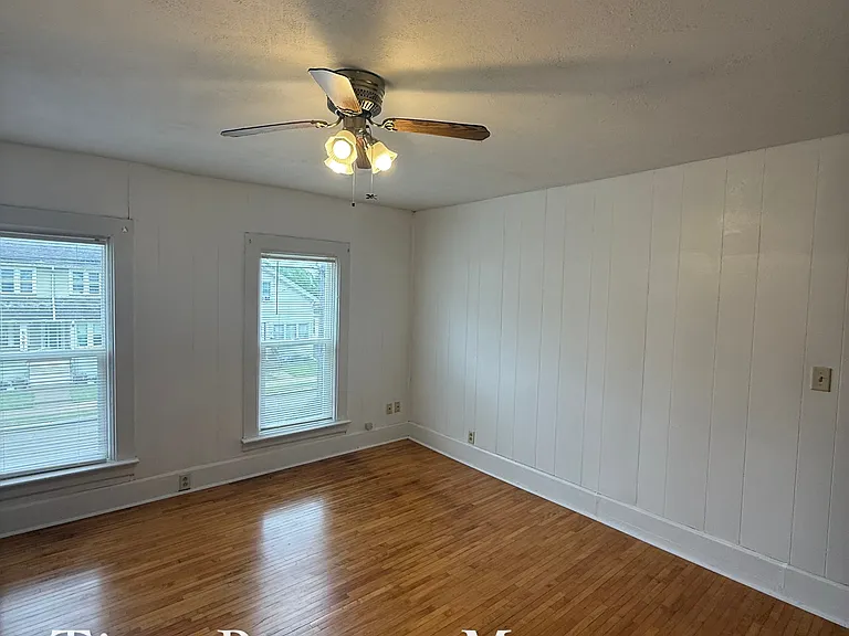 637 Ceape Ave #A — Photo 6